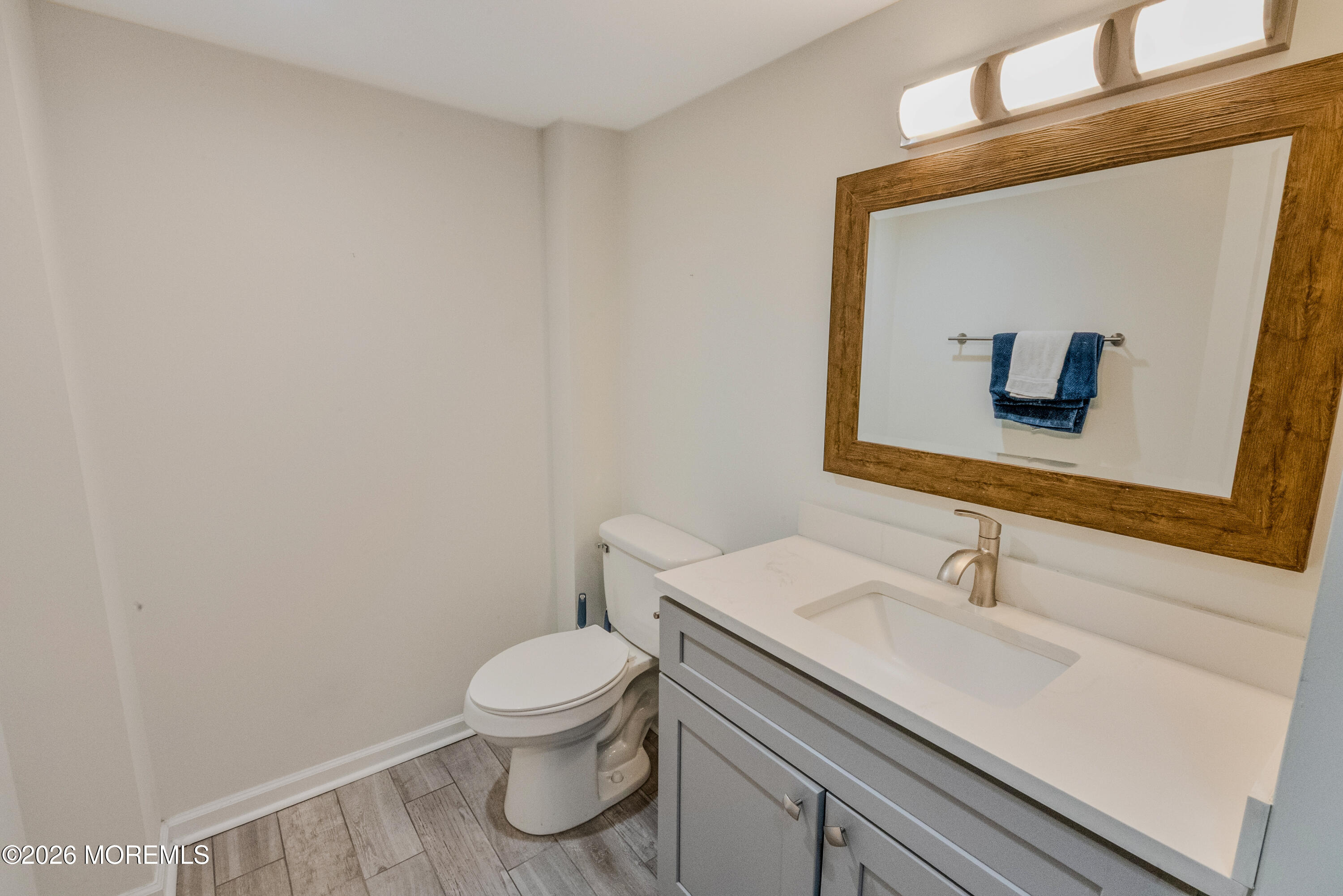 26 Toms River Road Jackson, NJ 08527 - Photo 25 of 47 DSC02610