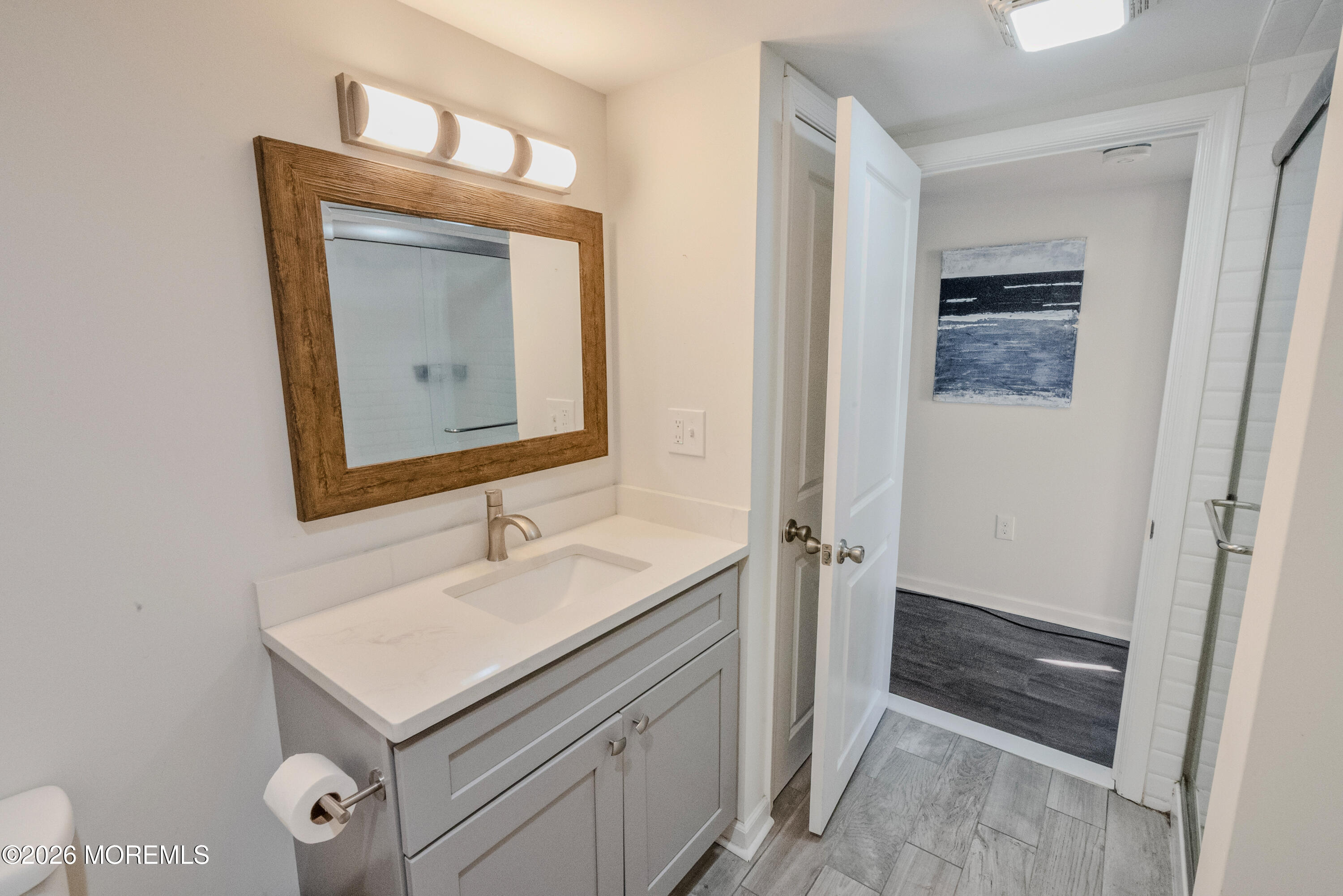 26 Toms River Road Jackson, NJ 08527 - Photo 25 of 34 DSC02615