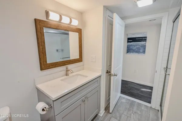 $3,600 | 26 Toms River Road, Jackson, NJ 08527