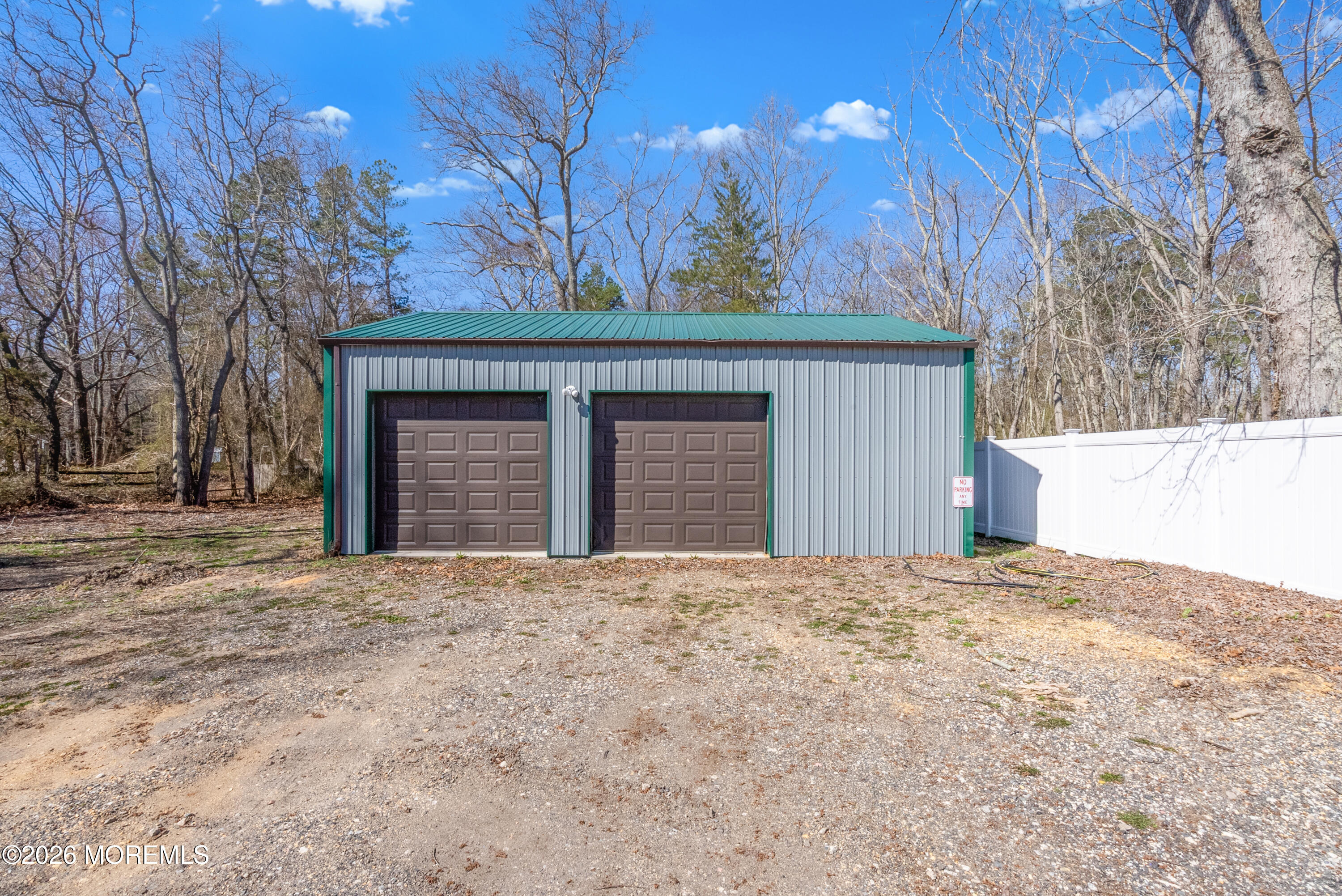 26 Toms River Road Jackson, NJ 08527 - Photo 28 of 47 DSC02363