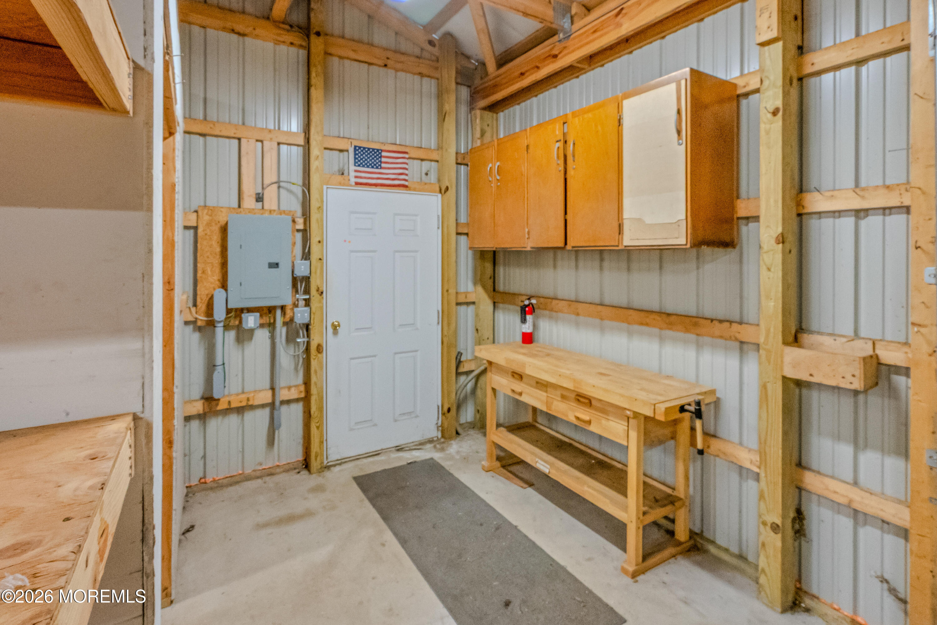 26 Toms River Road Jackson, NJ 08527 - Photo 29 of 47 DSC02400