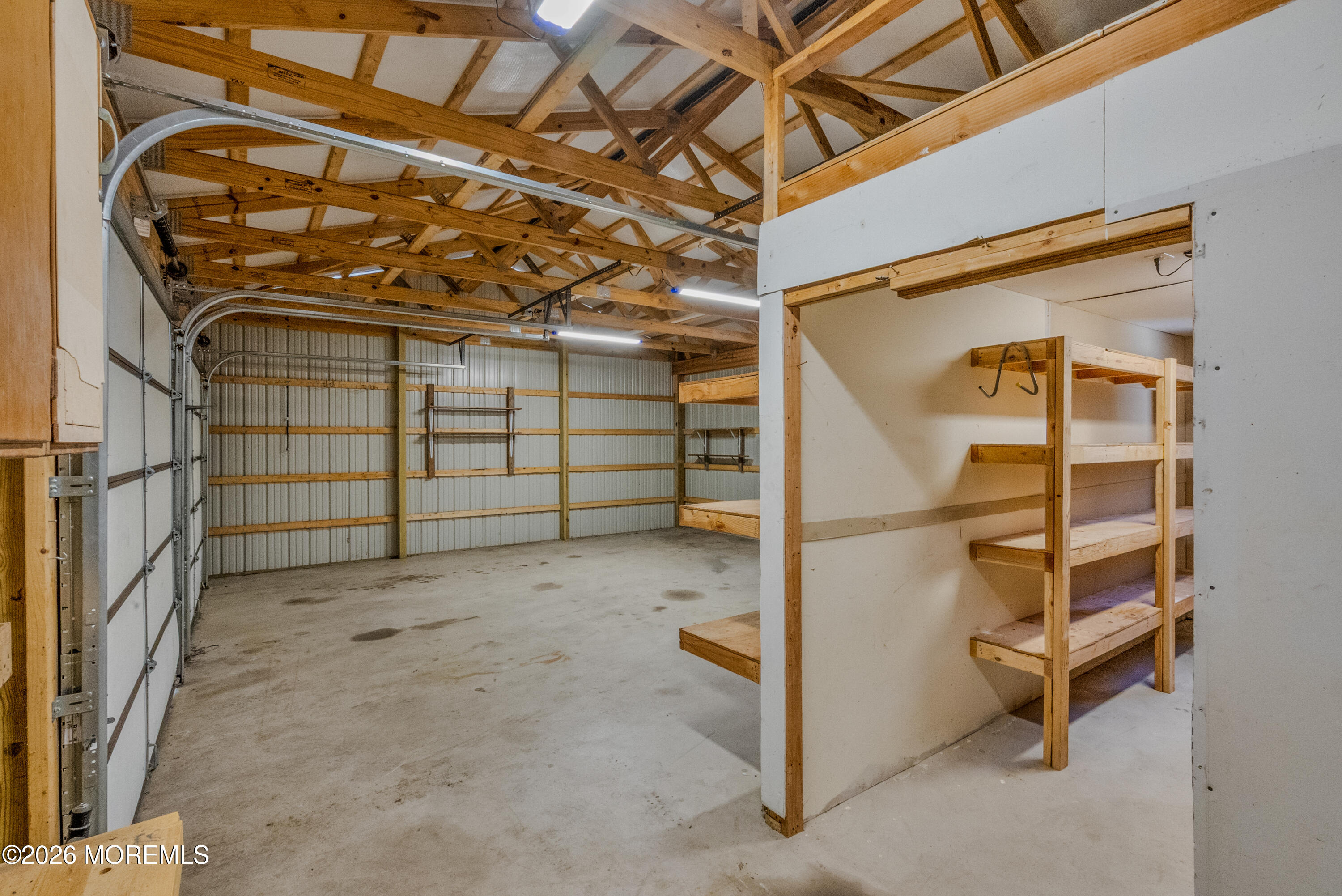 26 Toms River Road Jackson, NJ 08527 - Photo 30 of 47 DSC02385