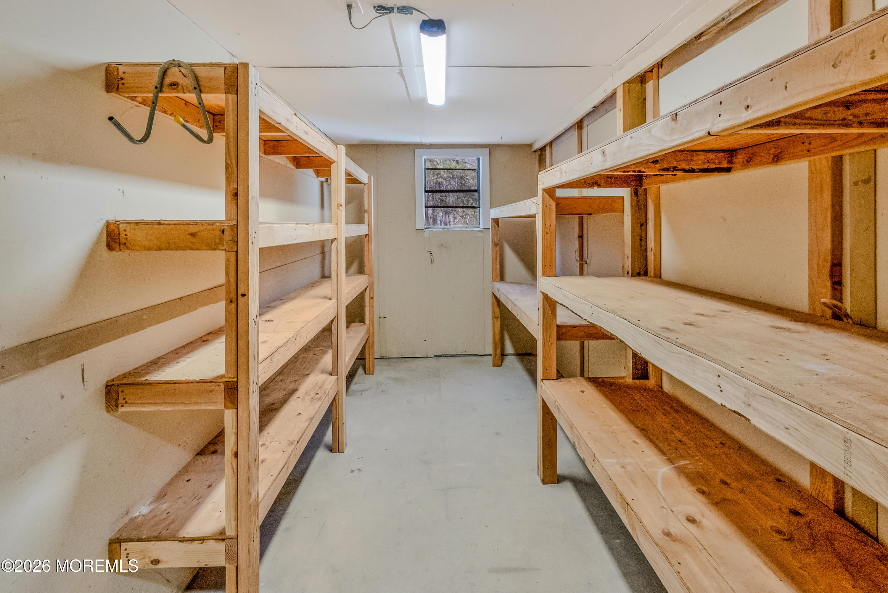 26 Toms River Road Jackson, NJ 08527 - Photo 31 of 47 DSC02395