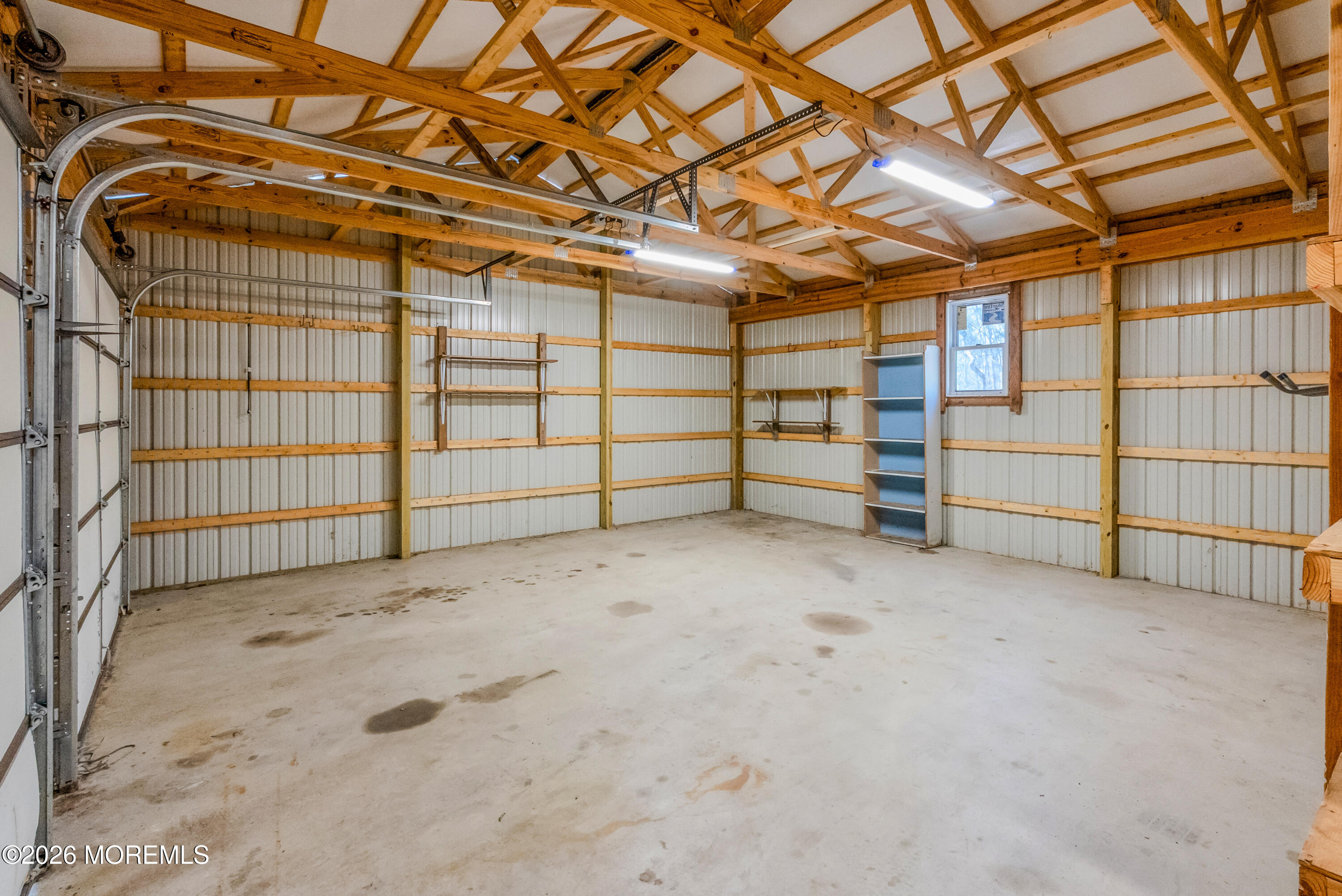 26 Toms River Road Jackson, NJ 08527 - Photo 32 of 47 DSC02405