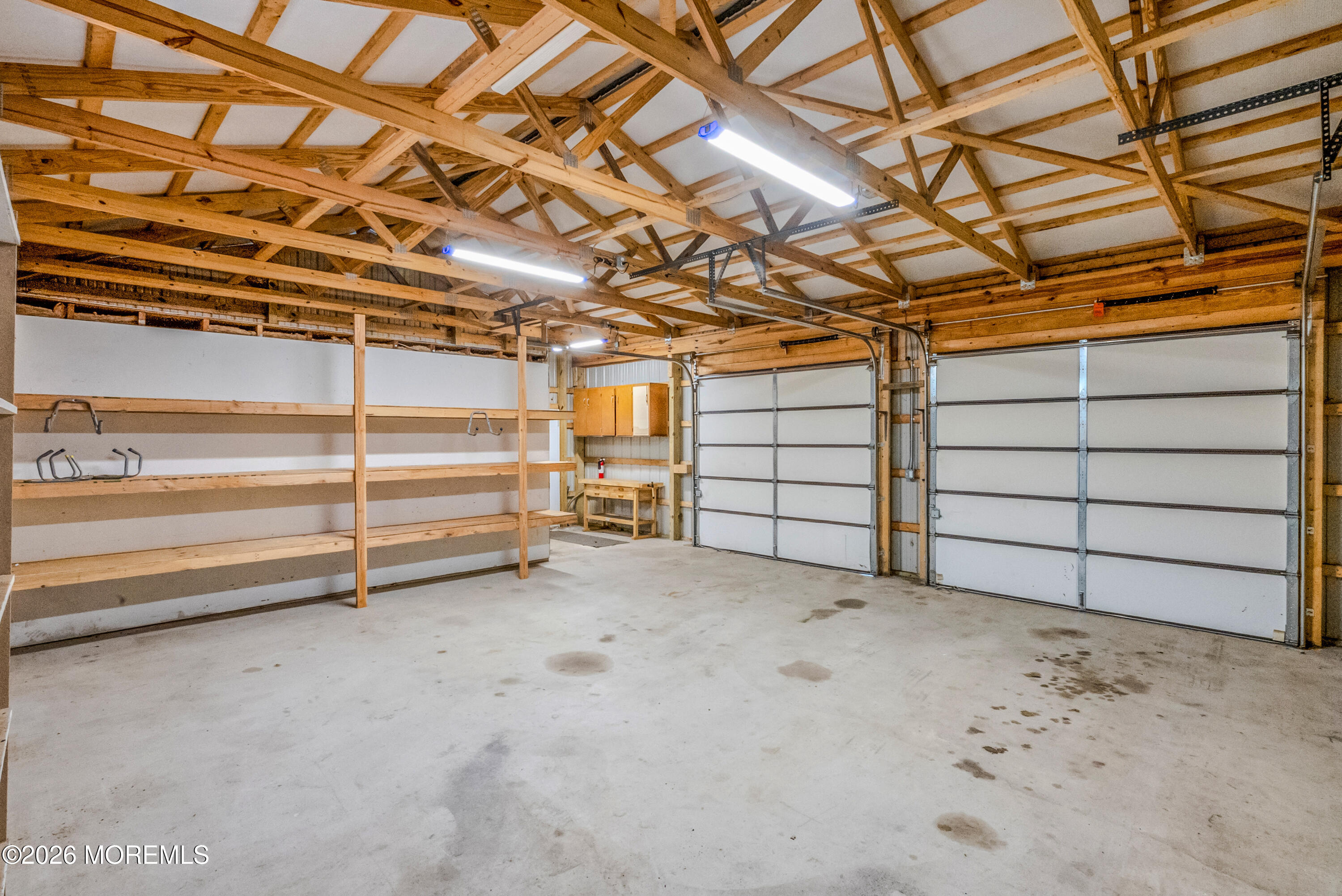 26 Toms River Road Jackson, NJ 08527 - Photo 33 of 47 DSC02415