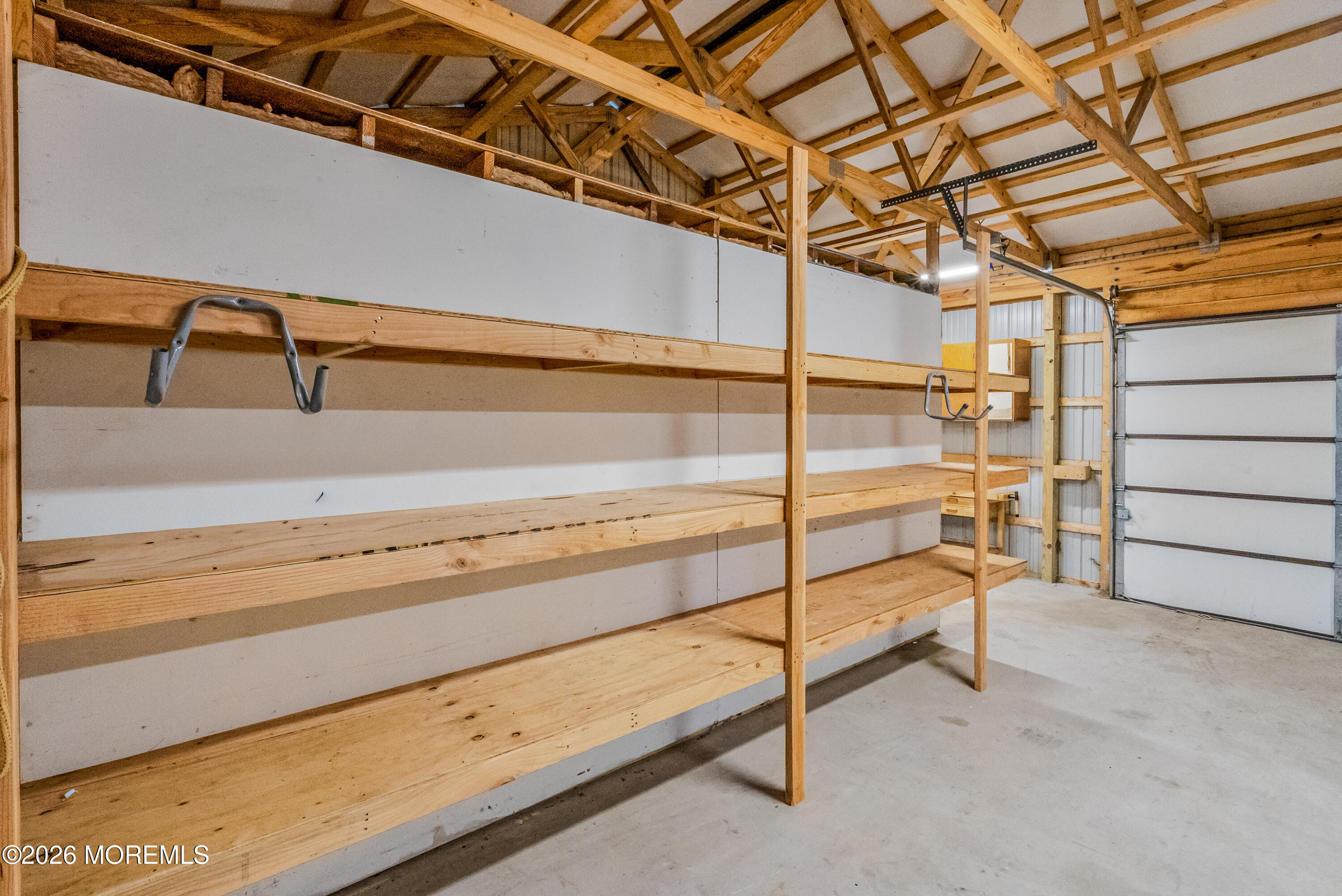 26 Toms River Road Jackson, NJ 08527 - Photo 34 of 47 DSC02425