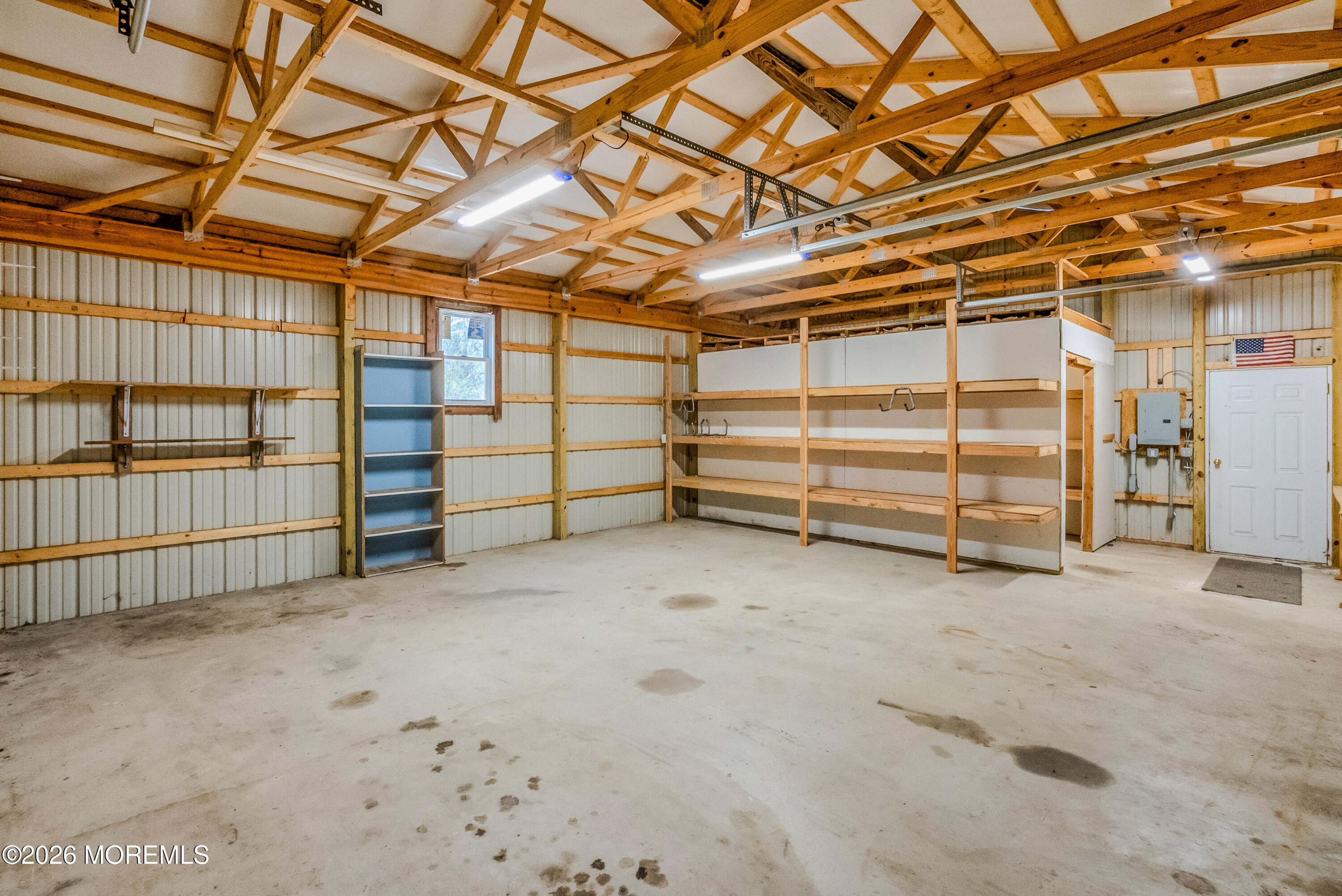 26 Toms River Road Jackson, NJ 08527 - Photo 36 of 47 DSC02410