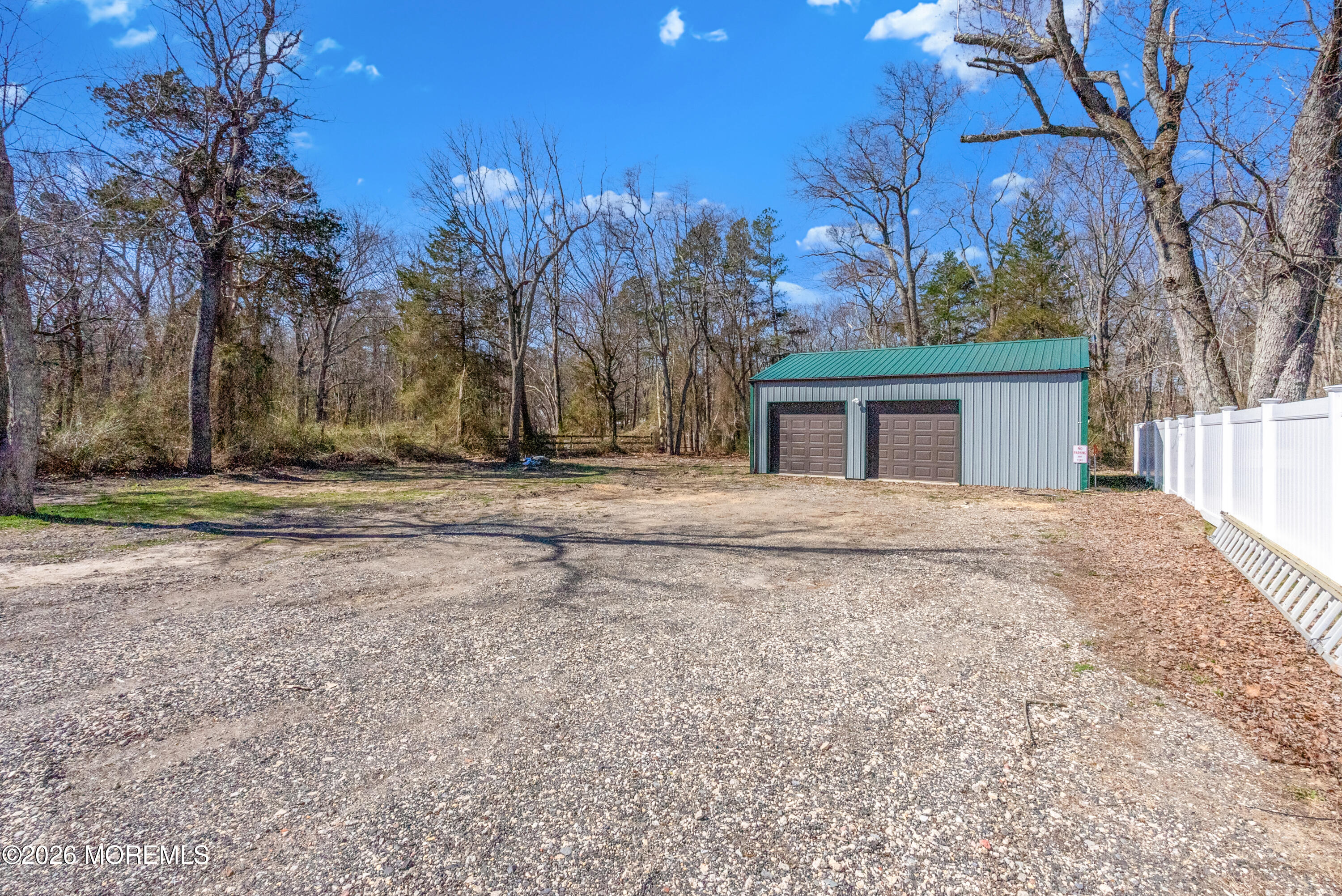 26 Toms River Road Jackson, NJ 08527 - Photo 37 of 47 DSC02354