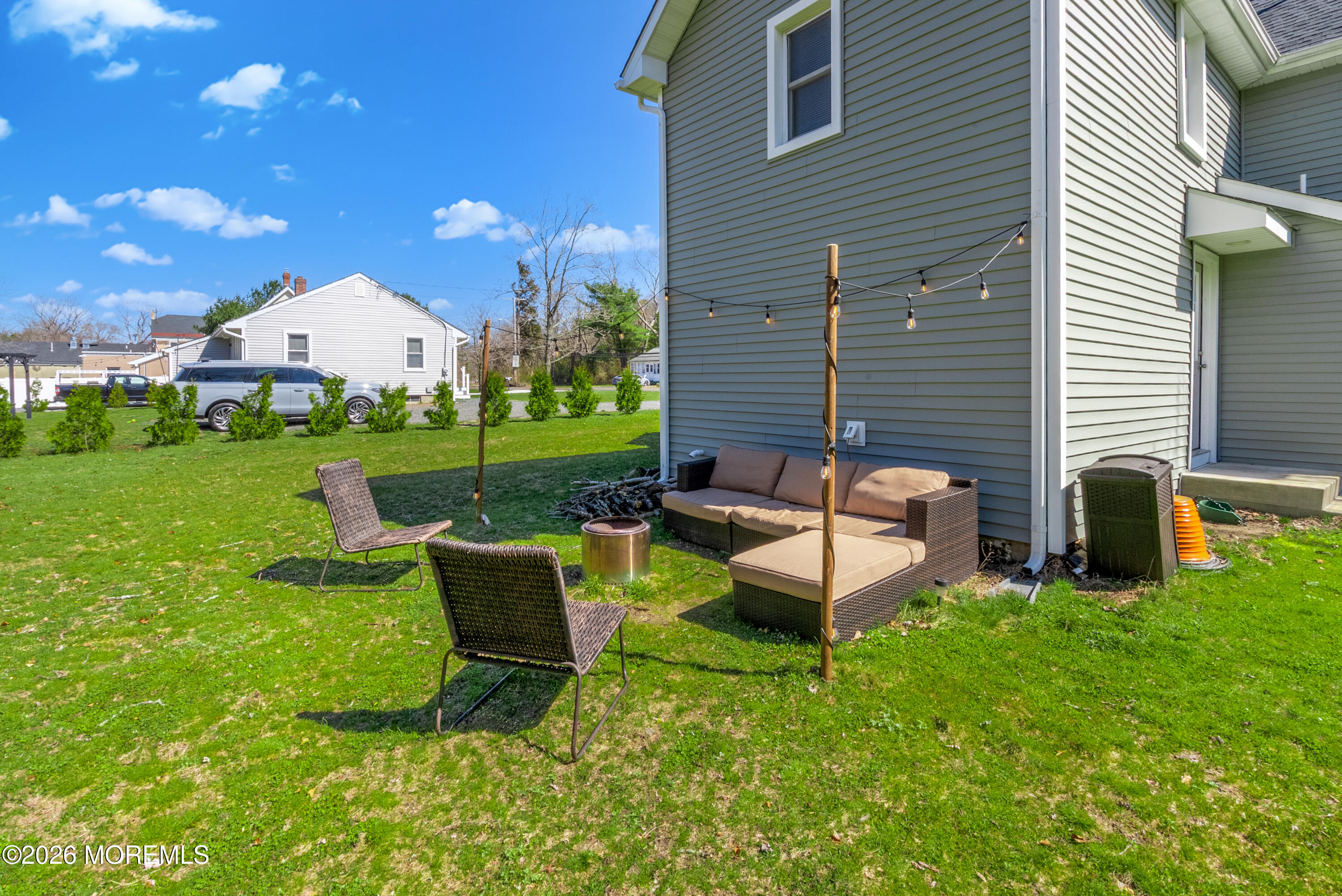 26 Toms River Road Jackson, NJ 08527 - Photo 39 of 47 DSC02469