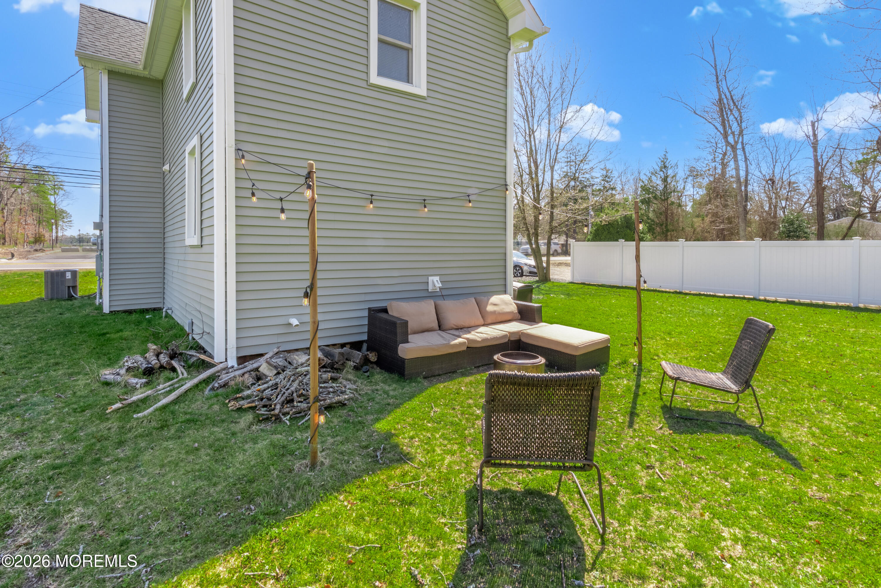 26 Toms River Road Jackson, NJ 08527 - Photo 40 of 47 DSC02465