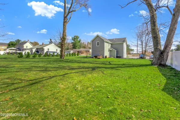 $3,600 | 26 Toms River Road, Jackson, NJ 08527