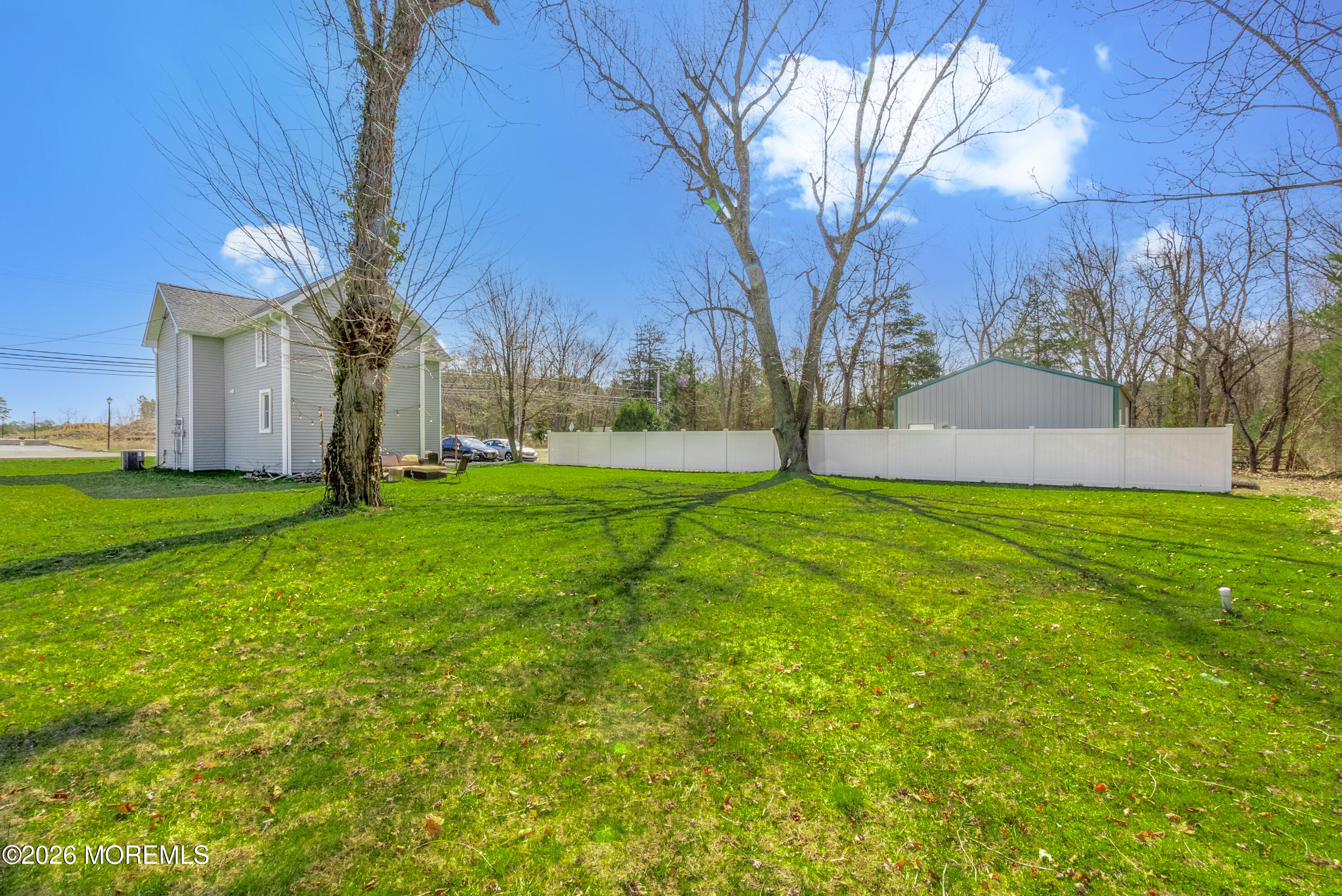 26 Toms River Road Jackson, NJ 08527 - Photo 42 of 47 DSC02458