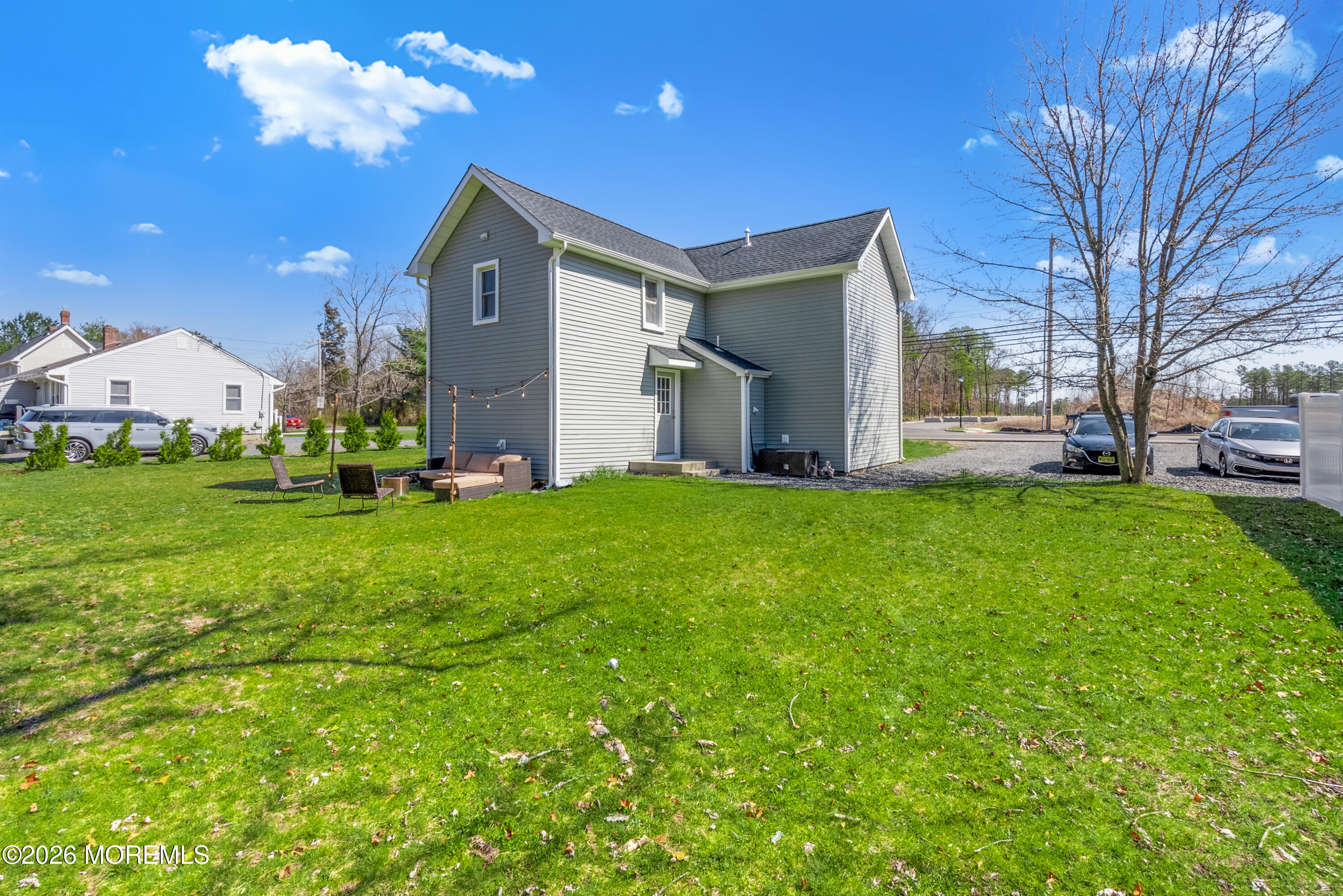 26 Toms River Road Jackson, NJ 08527 - Photo 43 of 47 DSC02448