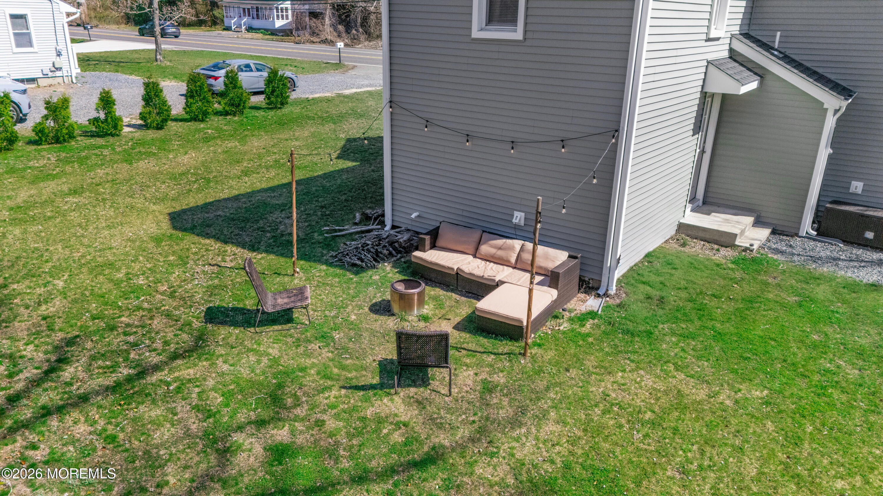 26 Toms River Road Jackson, NJ 08527 - Photo 44 of 47 DJI_20240820192942_0400_D