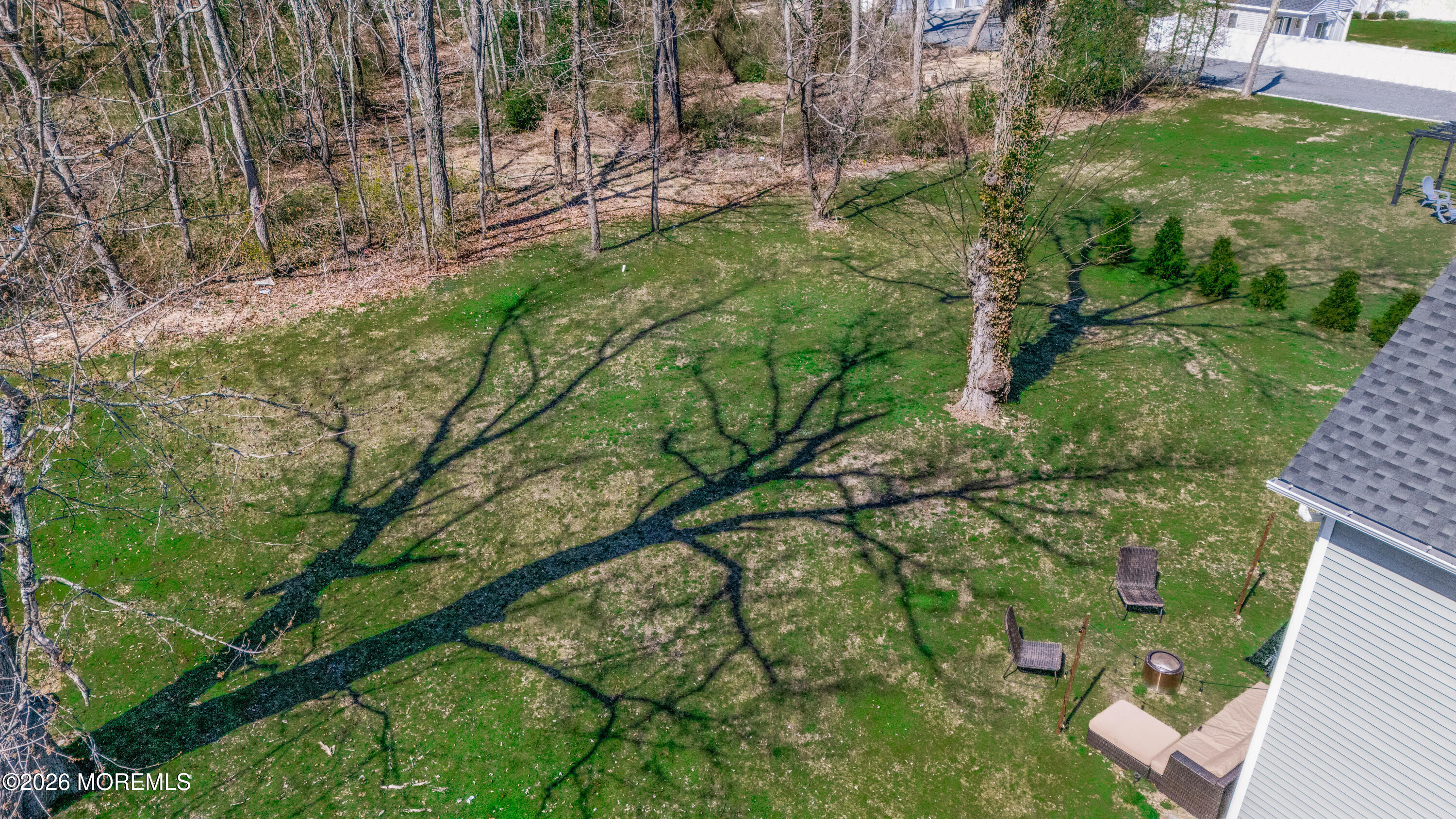 26 Toms River Road Jackson, NJ 08527 - Photo 45 of 47 DJI_20240820192813_0395_D