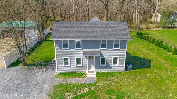 $3,600 | 26 Toms River Road, Jackson, NJ 08527