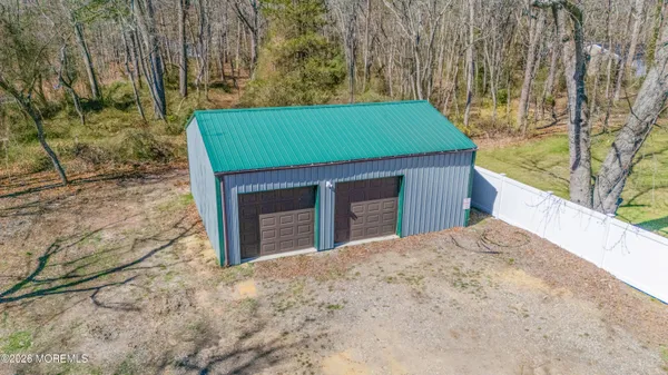 $2,800 | 26 Toms River Road, Jackson, NJ 08527