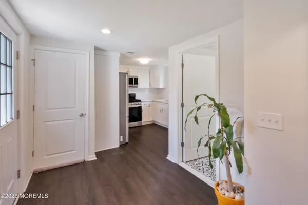 $3,600 | 26 Toms River Road, Jackson, NJ 08527