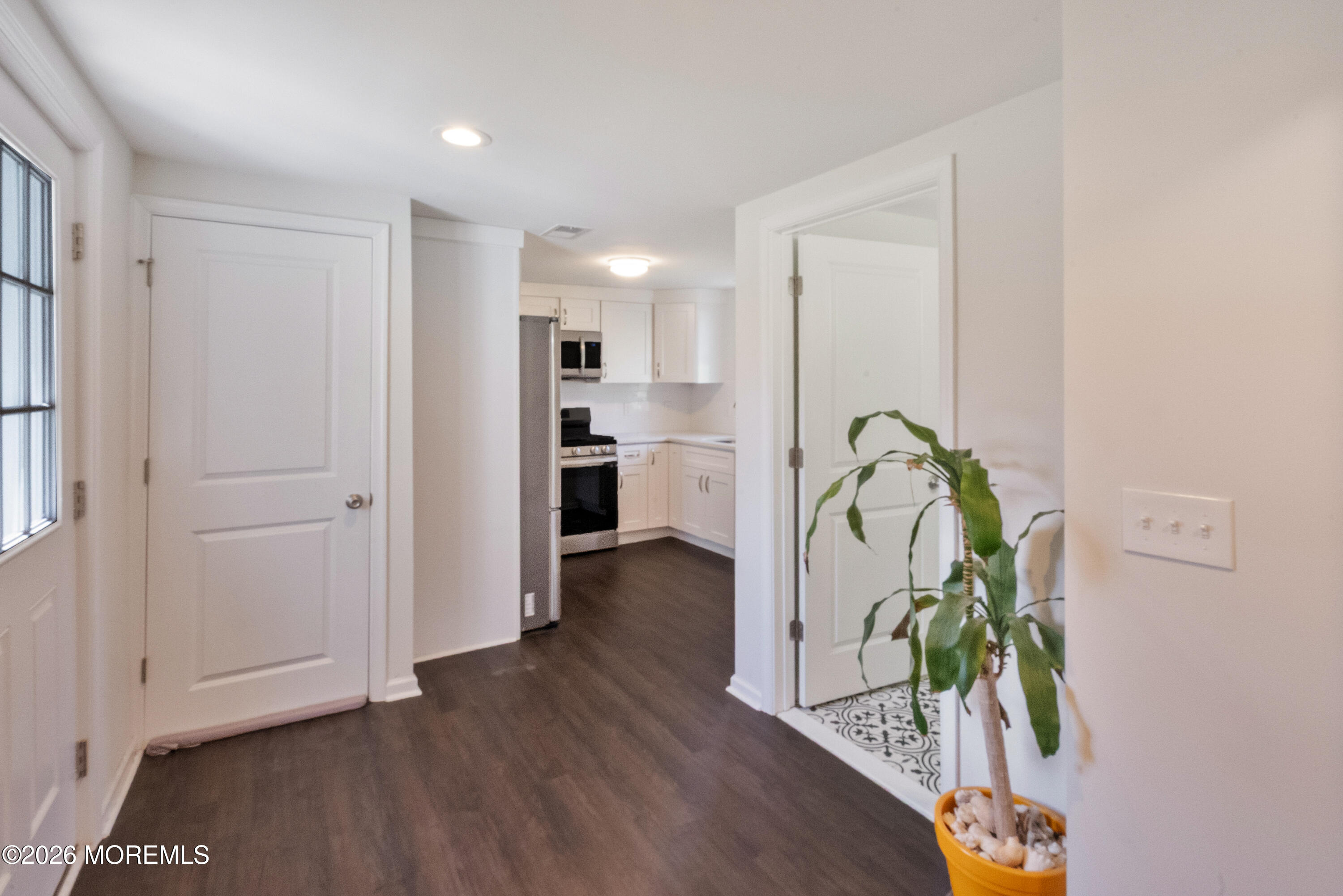 26 Toms River Road Jackson, NJ 08527 - Photo 8 of 47 DSC02515