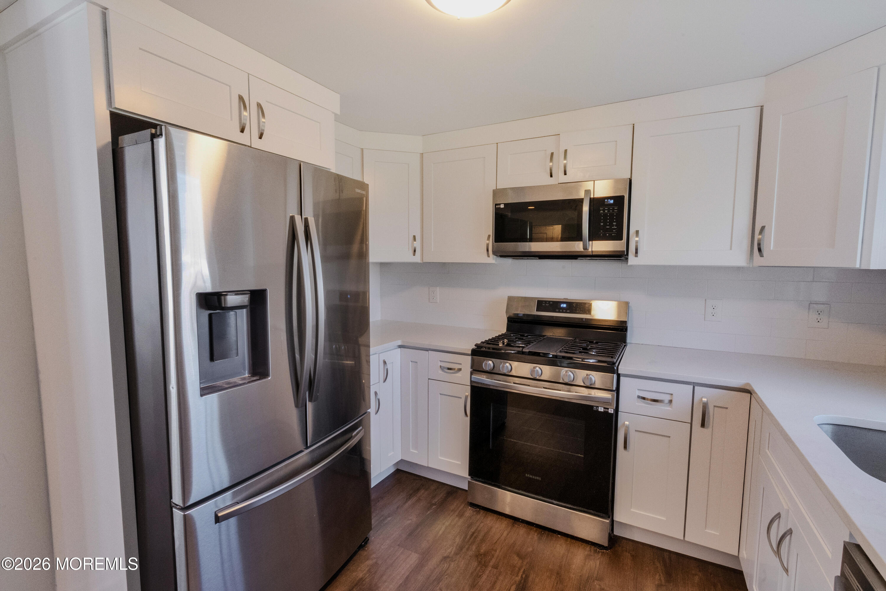 26 Toms River Road Jackson, NJ 08527 - Photo 10 of 47 DSC02525