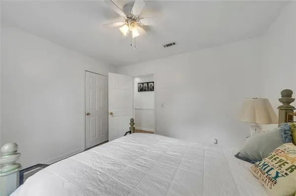 $269,900 | 52 Glenda Drive Southwest, Rome, GA 30165
