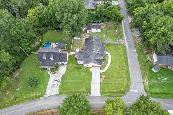 $269,900 | 52 Glenda Drive Southwest, Rome, GA 30165