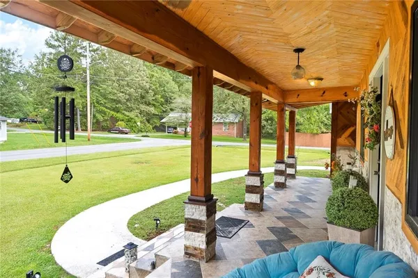 $269,900 | 52 Glenda Drive Southwest, Rome, GA 30165
