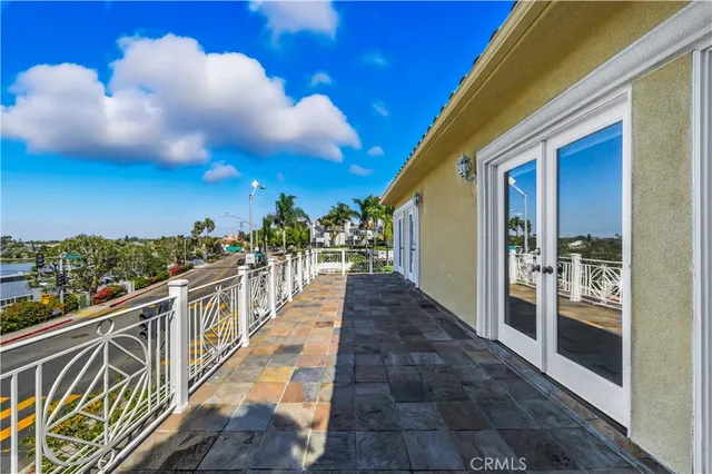 $2,250,000 | 1107 Las Flores Drive, Carlsbad, CA 92008