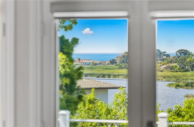 $2,250,000 | 1107 Las Flores Drive, Carlsbad, CA 92008