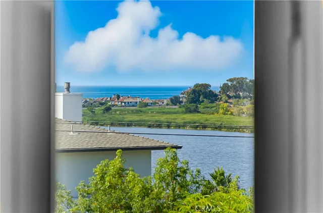 $2,250,000 | 1107 Las Flores Drive, Carlsbad, CA 92008