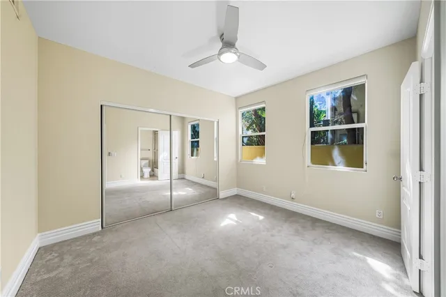 $2,250,000 | 1107 Las Flores Drive, Carlsbad, CA 92008