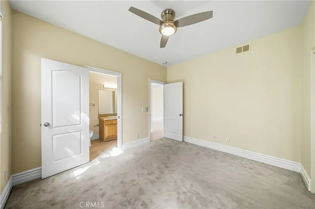 $2,250,000 | 1107 Las Flores Drive, Carlsbad, CA 92008