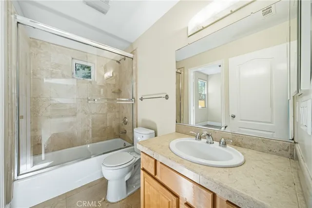 $2,250,000 | 1107 Las Flores Drive, Carlsbad, CA 92008