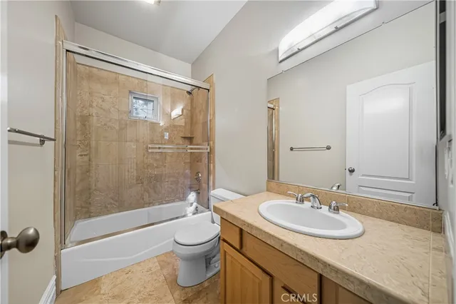 $2,250,000 | 1107 Las Flores Drive, Carlsbad, CA 92008