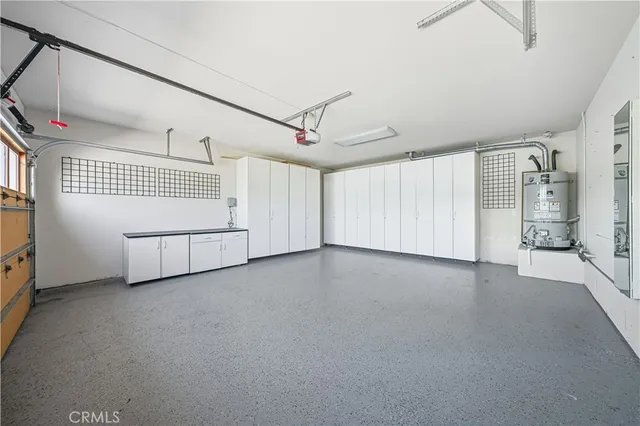 $2,250,000 | 1107 Las Flores Drive, Carlsbad, CA 92008