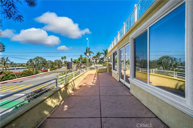 $2,250,000 | 1107 Las Flores Drive, Carlsbad, CA 92008
