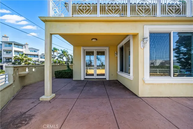 $2,250,000 | 1107 Las Flores Drive, Carlsbad, CA 92008