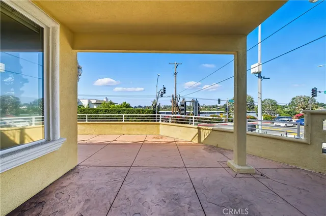 $2,250,000 | 1107 Las Flores Drive, Carlsbad, CA 92008