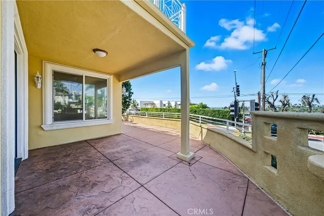 $2,250,000 | 1107 Las Flores Drive, Carlsbad, CA 92008