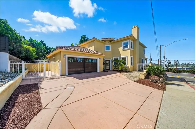 $2,250,000 | 1107 Las Flores Drive, Carlsbad, CA 92008