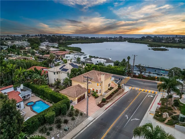 $2,250,000 | 1107 Las Flores Drive, Carlsbad, CA 92008