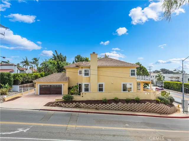 $2,250,000 | 1107 Las Flores Drive, Carlsbad, CA 92008