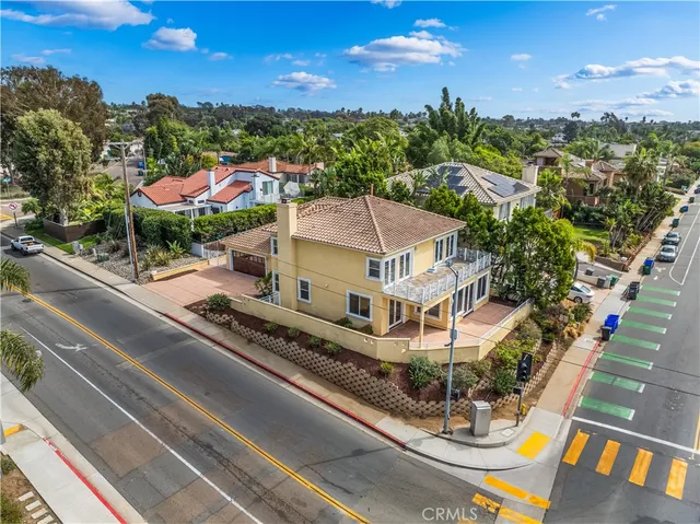 $2,250,000 | 1107 Las Flores Drive, Carlsbad, CA 92008