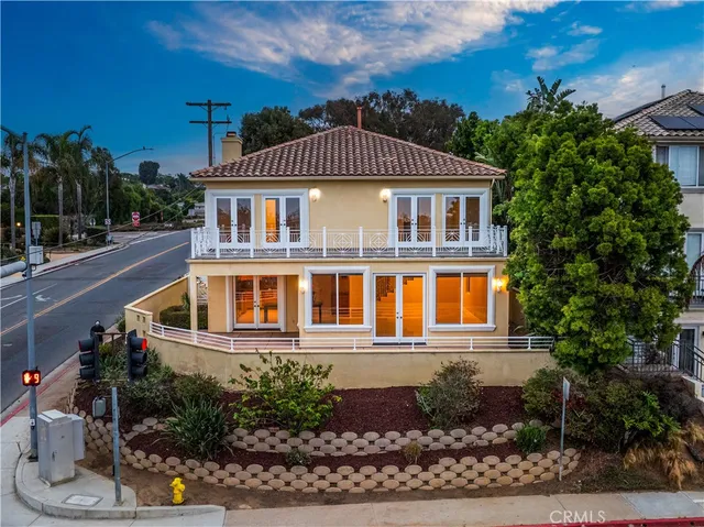 $2,250,000 | 1107 Las Flores Drive, Carlsbad, CA 92008