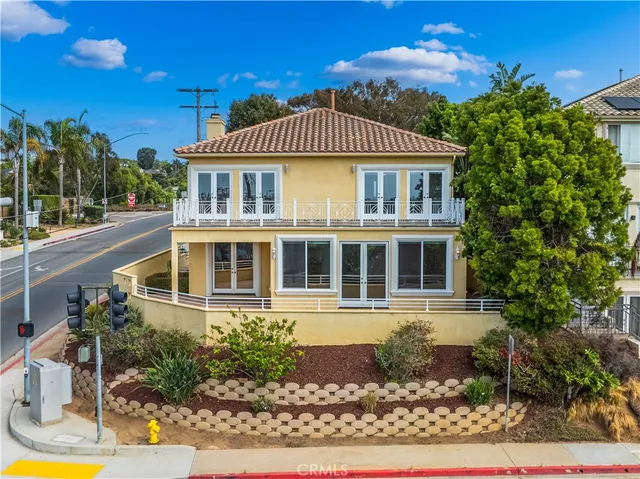 $2,250,000 | 1107 Las Flores Drive, Carlsbad, CA 92008