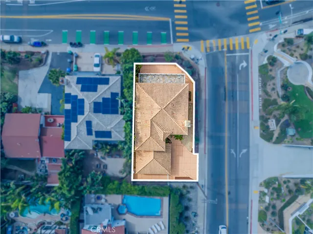 $2,250,000 | 1107 Las Flores Drive, Carlsbad, CA 92008