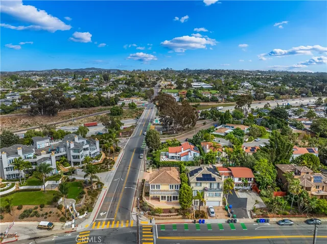 $2,250,000 | 1107 Las Flores Drive, Carlsbad, CA 92008