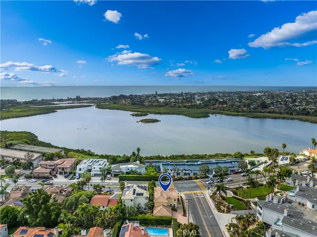 $2,250,000 | 1107 Las Flores Drive, Carlsbad, CA 92008