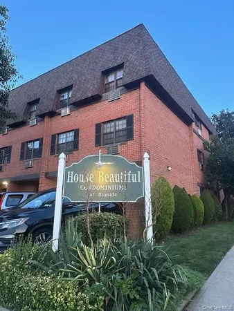 $482,000 | 219-70 64th Avenue, Unit 245 | Oakland Gardens