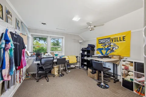 $1,900,000 | 6515 Holt Road, Nashville, TN 37211